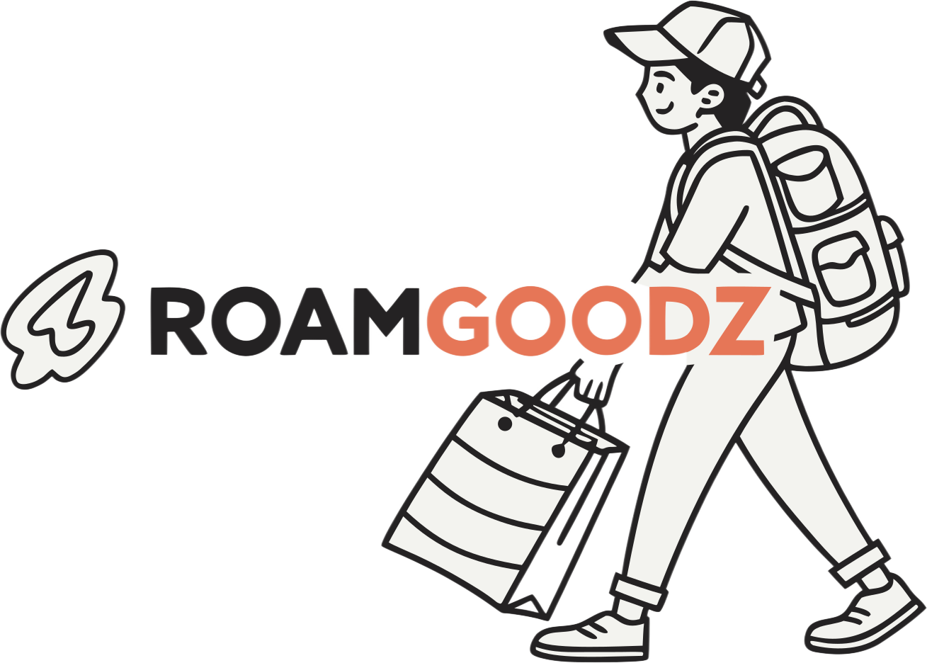 roamgoodz.com
