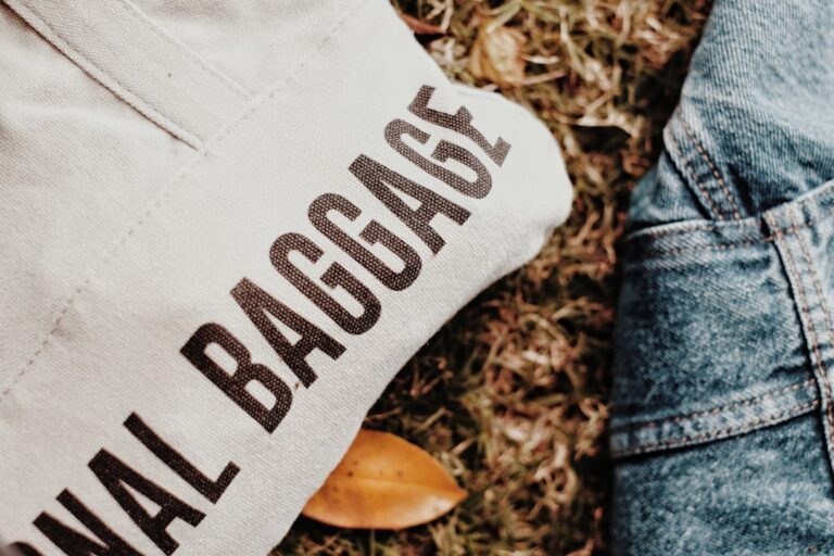 Eco-Friendly Travel Products for Sustainable Adventures
