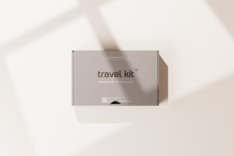 Tips for Finding Affordable Travel Essentials Online